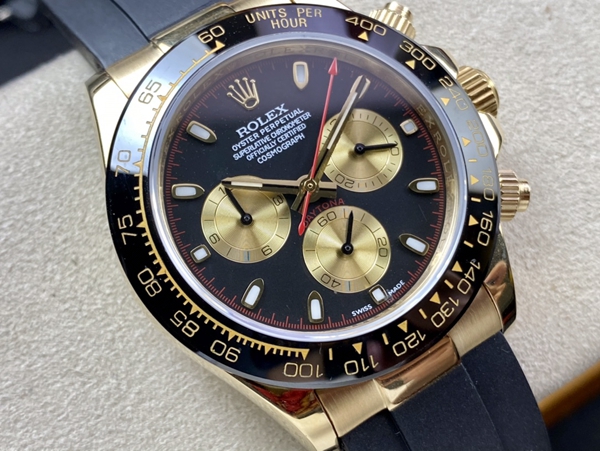 激安ロレックス正面デザイン